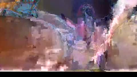 Snapshot of goddesssonyaxxx chatting on February 19, 6:31 am KENNY DOLL online show from February 19, 6:31 am