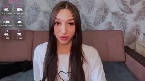 goddesssooul online show from March 21, 8:19 am