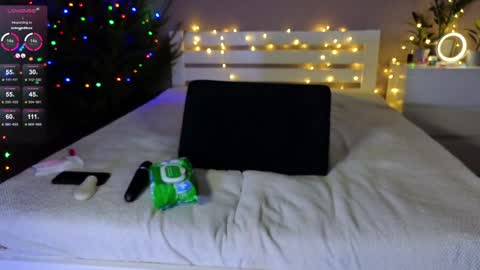 Tatiana  read my bio please i have new hot photo and video online show from December 30, 6:38 pm