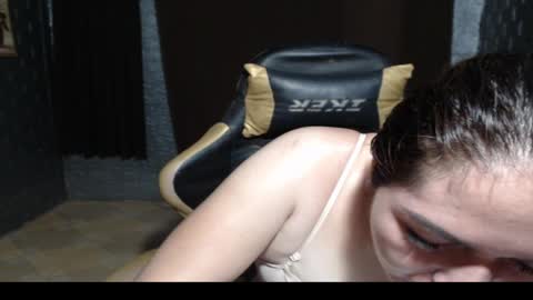 MASTER online show from April 27, 11:30 am