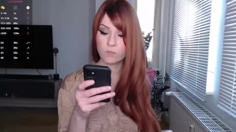 Goddess. Mommy. Master. Greedy Brat. VENINA online show from September 14, 4:50 pm