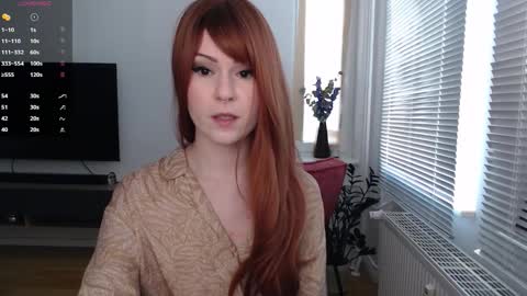 Goddess. Mommy. Master. Greedy Brat. VENINA online show from September 20, 2:07 pm