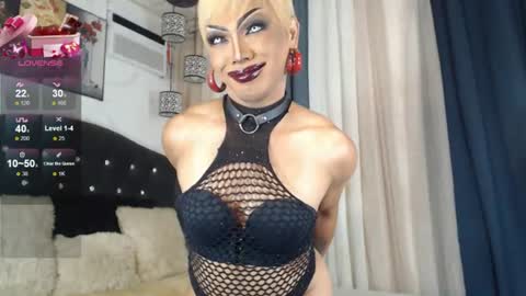 call me BEA online show from July 10, 9:39 pm