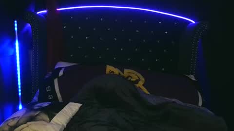 GoddessYvette007 online show from February 20, 5:04 am