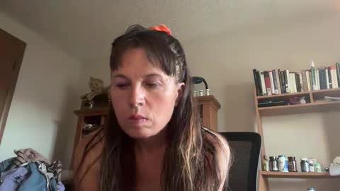 goddesszofia online show from April 9, 10:59 pm