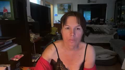 goddesszofia online show from May 31, 9:38 am