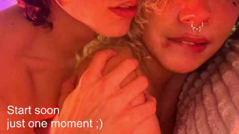 Snapshot of goddest_perseus_ chatting on April 4, 6:05 pm goddest_perseus_ online show from April 4, 6:05 pm