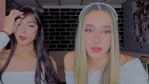 goddivaa online show from April 6, 12:30 am