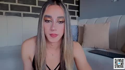 goddivaa online show from April 17, 10:24 pm