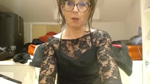 Snapshot of godesslove chatting on February 7, 10:57 pm Judy Joy online show from February 7, 10:57 pm