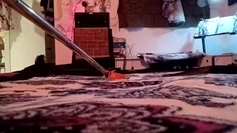 KCKK HOTTEST IN THE BAY online show from October 26, 5:57 am