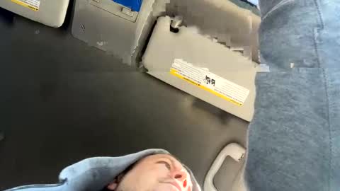 SirCumzalottt online show from January 27, 4:43 pm