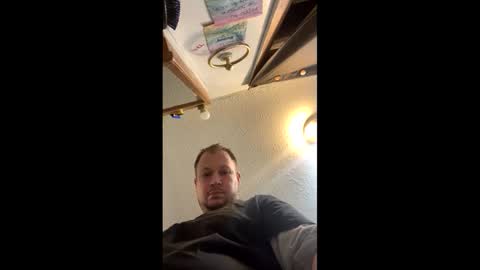 SirCumzalottt online show from February 1, 11:54 am