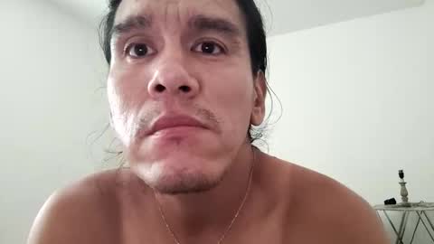 godisgreat3337 online show from April 13, 12:27 am