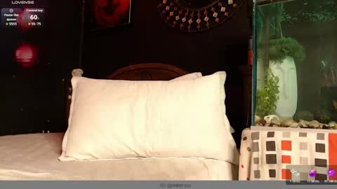 HUAN online show from January 9, 5:21 am