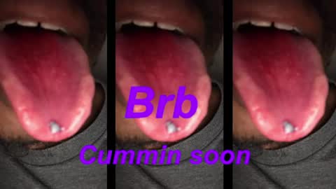 godly_pipe online show from June 8, 4:40 pm