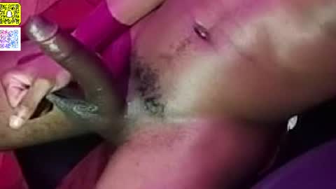 godly_pipe online show from June 22, 4:59 pm