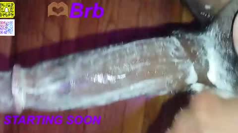 godly_pipe online show from July 22, 11:57 am