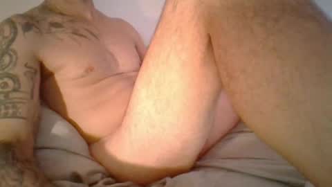 Snapshot of godonsin chatting on September 14, 4:50 pm godonsin online show from September 14, 4:50 pm