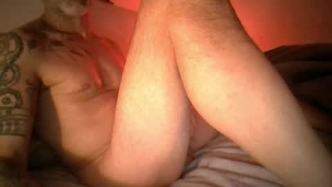 godonsin online show from February 17, 5:15 am