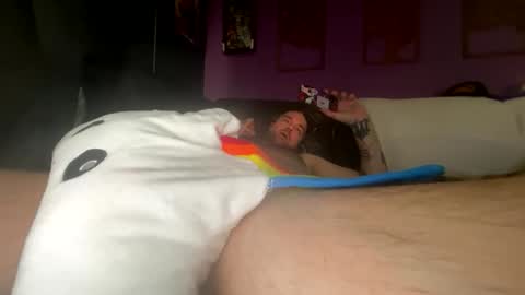 Snapshot of godsdickinyou chatting on March 24, 3:50 pm God D online show from March 24, 3:50 pm