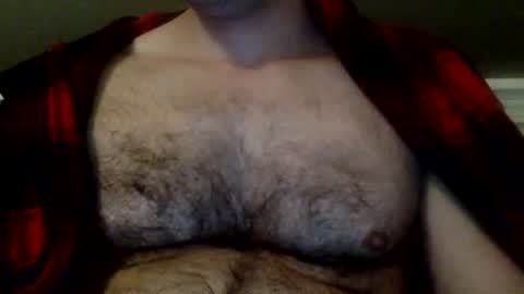 Snapshot of godsmack69 chatting on December 10, 4:34 am Godsmack69 online show from December 10, 4:34 am