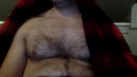 Snapshot of godsmack69 chatting on December 18, 9:25 am Godsmack69 online show from December 18, 9:25 am