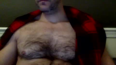 Snapshot of godsmack69 chatting on December 21, 11:33 am Godsmack69 online show from December 21, 11:33 am