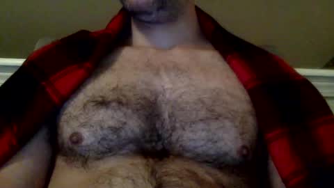 Snapshot of godsmack69 chatting on December 25, 10:39 am Godsmack69 online show from December 25, 10:39 am