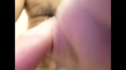 Snapshot of godsmack69 chatting on December 26, 7:38 pm Godsmack69 online show from December 26, 7:38 pm