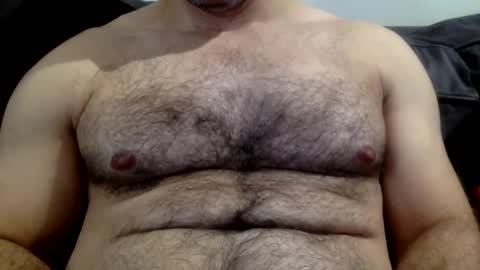 Snapshot of godsmack69 chatting on December 29, 1:49 pm Godsmack69 online show from December 29, 1:49 pm