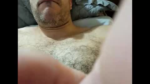 Snapshot of godsmack69 chatting on January 1, 3:24 pm Godsmack69 online show from January 1, 3:24 pm