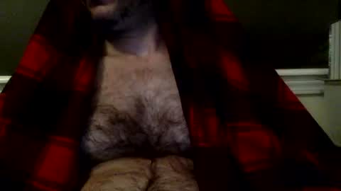 Snapshot of godsmack69 chatting on January 8, 6:41 am Godsmack69 online show from January 8, 6:41 am