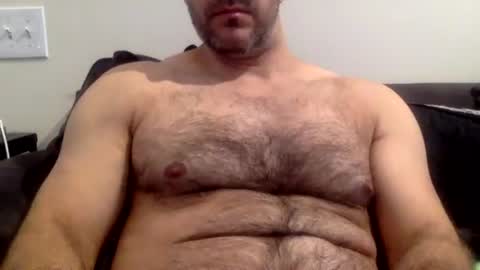 Snapshot of godsmack69 chatting on January 11, 2:47 pm Godsmack69 online show from January 11, 2:47 pm