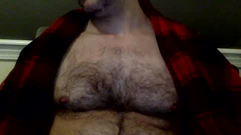 Snapshot of godsmack69 chatting on January 17, 3:55 am Godsmack69 online show from January 17, 3:55 am