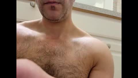 Snapshot of godsmack69 chatting on January 19, 11:10 pm Godsmack69 online show from January 19, 11:10 pm