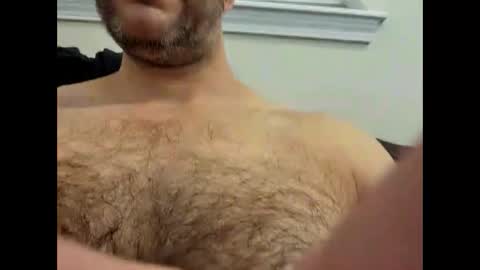 Snapshot of godsmack69 chatting on January 26, 8:13 pm Godsmack69 online show from January 26, 8:13 pm