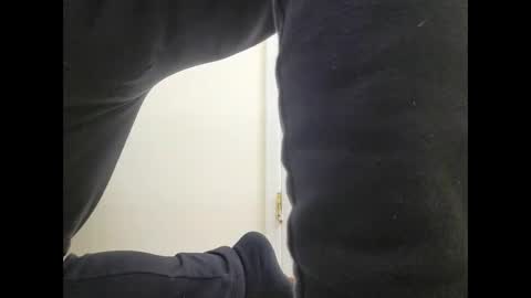 Snapshot of godsmack69 chatting on February 2, 5:15 pm Godsmack69 online show from February 2, 5:15 pm