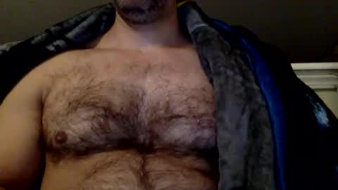 Snapshot of godsmack69 chatting on February 9, 11:47 am Godsmack69 online show from February 9, 11:47 am