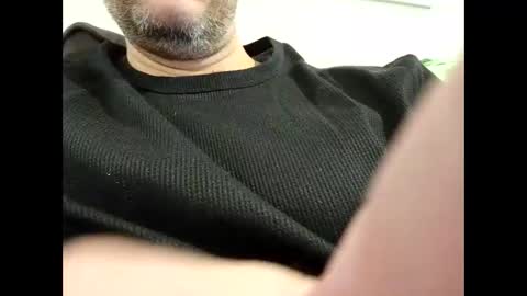 Snapshot of godsmack69 chatting on February 9, 8:24 pm Godsmack69 online show from February 9, 8:24 pm