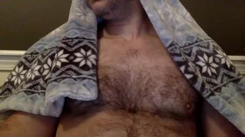 Snapshot of godsmack69 chatting on February 11, 9:53 am Godsmack69 online show from February 11, 9:53 am