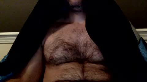 Snapshot of godsmack69 chatting on February 13, 9:41 am Godsmack69 online show from February 13, 9:41 am