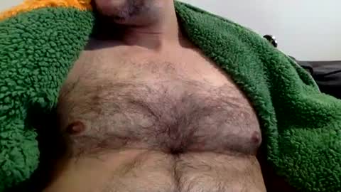 Snapshot of godsmack69 chatting on March 7, 1:29 pm Godsmack69 online show from March 7, 1:29 pm