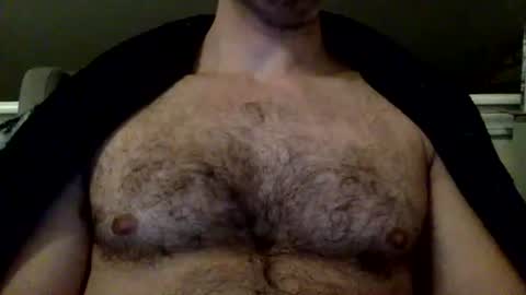 Snapshot of godsmack69 chatting on March 11, 3:48 am Godsmack69 online show from March 11, 3:48 am