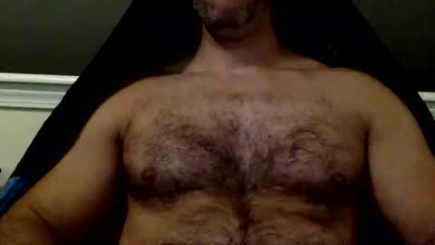 Snapshot of godsmack69 chatting on September 21, 9:44 am Godsmack69 online show from September 21, 9:44 am