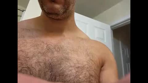 Snapshot of godsmack69 chatting on September 25, 11:08 pm Godsmack69 online show from September 25, 11:08 pm