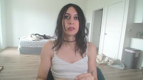 Snapshot of godstar666 chatting on April 20, 5:59 pm Godstar666 online show from April 20, 5:59 pm