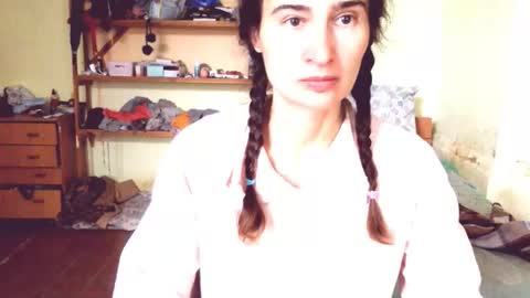 goforsomecoffee online show from October 13, 6:13 am