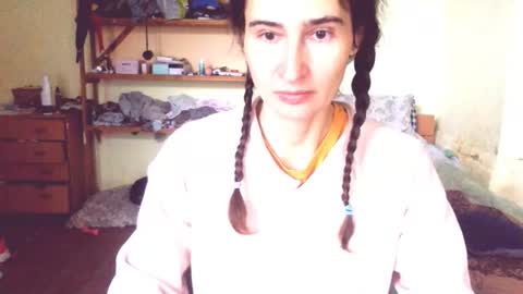 goforsomecoffee online show from October 19, 6:03 am