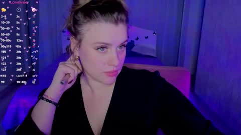 Lilya online show from September 23, 6:22 pm